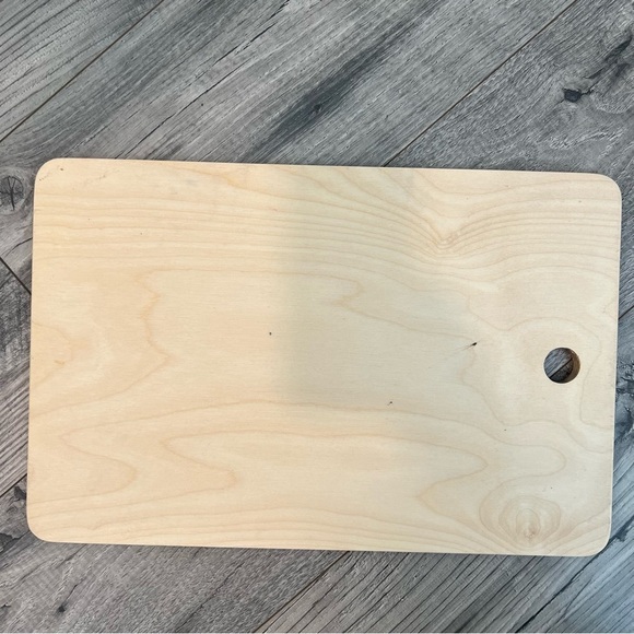 NEW Frida Khalo Kitchen Cutting Board - Picture 4 of 8